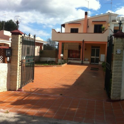 Bed And Breakfast Eclissi